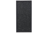 Thermex 535.21.1000.9 carbon & hepa filter