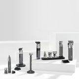 Babyliss OT996E Super X Metale X Blade