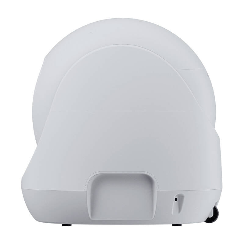 Catlink BayMax Lite intelligent selvrensende kattebakke