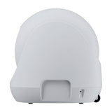 Catlink BayMax Lite intelligent selvrensende kattebakke
