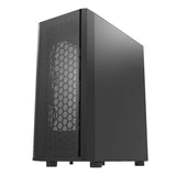 Darkflash DK360 computerkasse (sort)