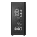 Darkflash DK360 computerkasse (sort)
