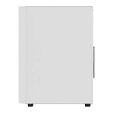 Darkflash A290 computerkasse (hvid)