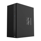Darkflash Q15 computercase