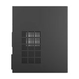 Darkflash Q15 computercase