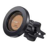 Magnetisk bilmontering til telefon Mcdodo CM-4050
