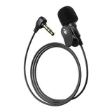 Lavalier mikrofon til DJI Mic / Mic 2