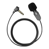 Lavalier mikrofon til DJI Mic / Mic 2