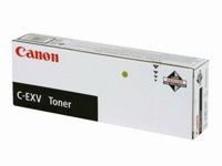 C-EXV 29 magenta toner