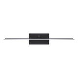 LG OLED evo AI OLED65G56LS TV 165,1 cm (65") 4K Ultra HD Smart TV Wi-Fi Sølv