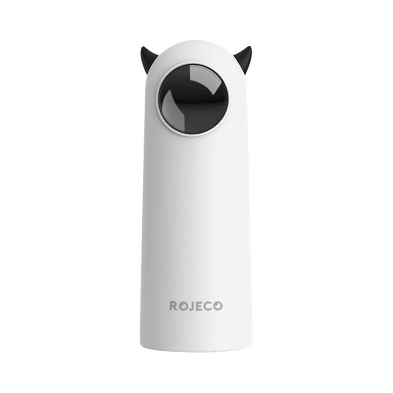 Rojeco Smart Laser Kat Legetøj