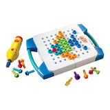 Design & Drill Take-Along Toolkit Læringsressourcer EI-4117