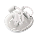 Høretelefoner TWS Baseus Eli Sport 1, (hvid)