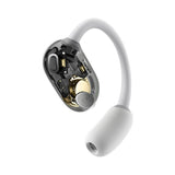 Høretelefoner TWS Baseus Eli Sport 1, (hvid)