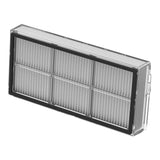 Dreame L10s pro Ultra/X30 Ultra/L30 Pro ULtra/X40 Ultra/L40 Ultra/L10s Ultra Gen2/X40 Master/E30 Ultra/L30s Ultra/L40 Ultra AE/L40 Ultra CE/D20 Ultra/X40 Ultra komplet/GoVac 500/L30 Ultra S støvsuger