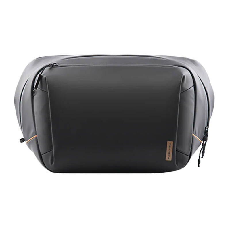 Skuldertaske PGYTECH OneGo Solo V2 6L (Obsidian)