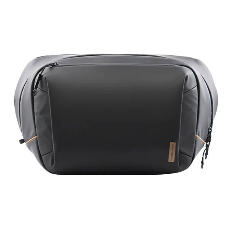 Skuldertaske PGYTECH OneGo Solo V2 6L (Obsidian)