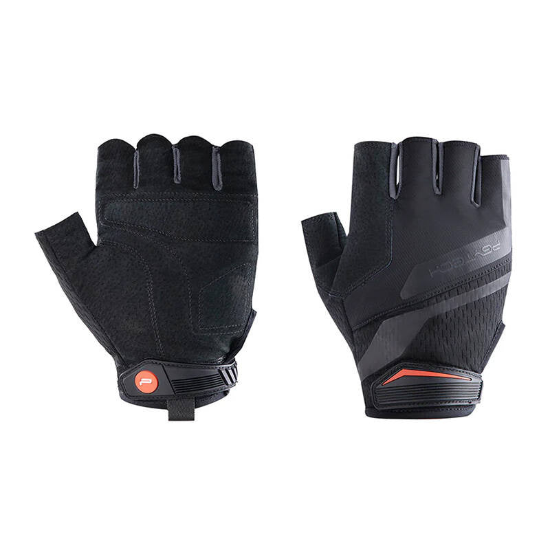Fotograferingshandsker PGYTECH Fingerless størrelse XL