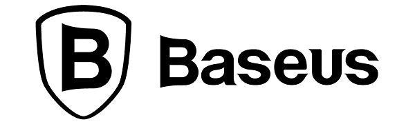 Baseus Osculum SUYL-XP0S gravity car holder for windshield or dashboard - silver