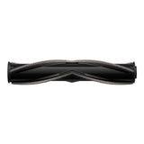 Dreame U10 All Type Brush