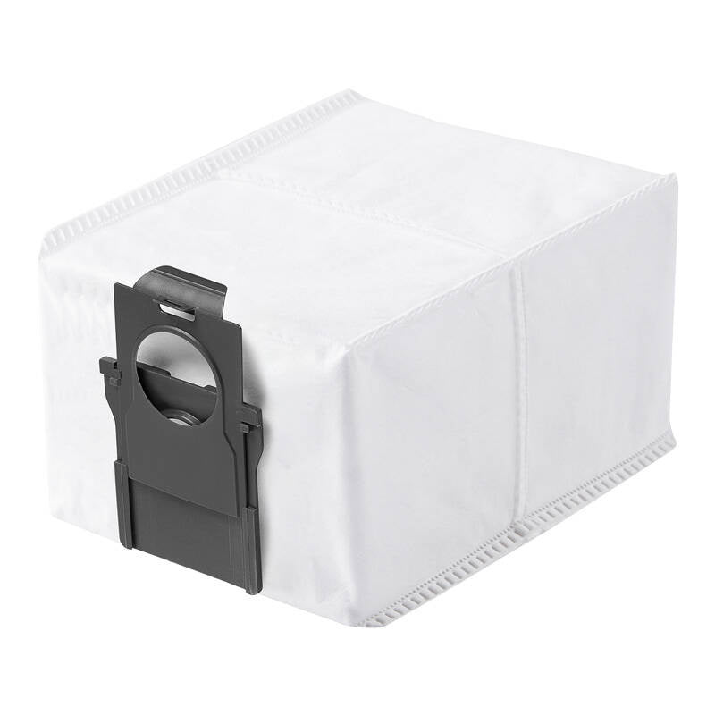 Støvposer til L10s Plus/D10 Plus gen2/L10s plus SE/C20 Plus/F10 Plus