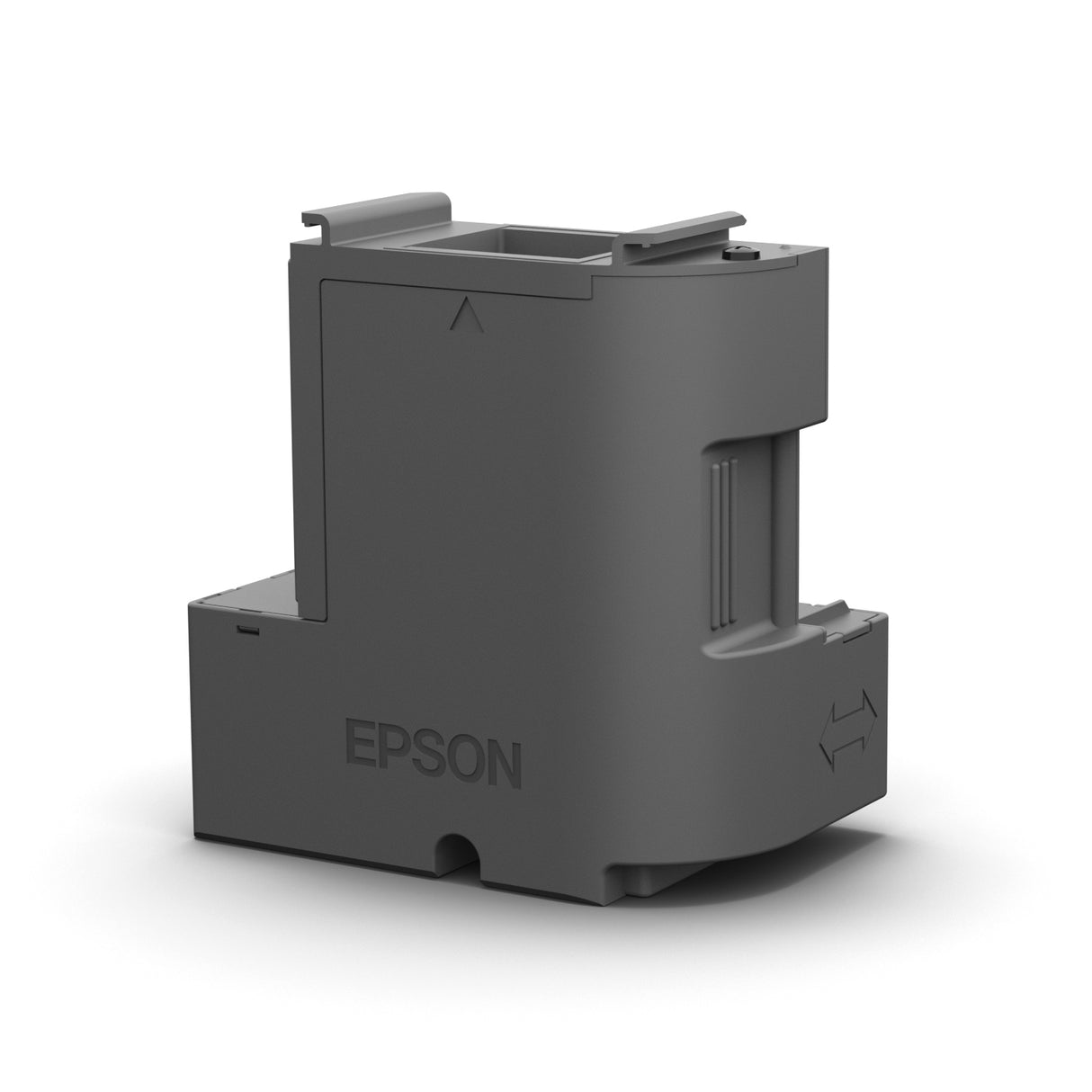 Epson C13T04D100 reservedel til printerudstyr Affaldsbeholder 1 stk