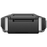 Portable EcoFlow DELTA Pro Ultra inverter