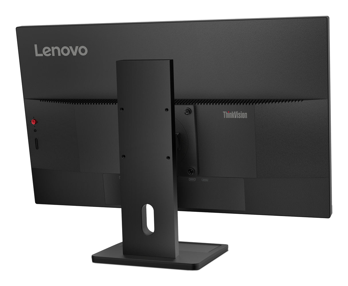 Lenovo ThinkVision E24q-30 24 IPS 2560 x 1440 (2K) HDMI DisplayPort 100Hz