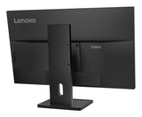 Lenovo ThinkVision E24q-30 24 IPS 2560 x 1440 (2K) HDMI DisplayPort 100Hz