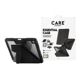 PanzerGlass CARE™ by Essential Case Sort iPad Air 11" (2024-2026)