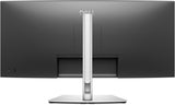 DELL Pro Plus P3425WE 34 IPS 3440 x 1440 (UltraWide) DisplayPort HDMI USB-C 100 Hz