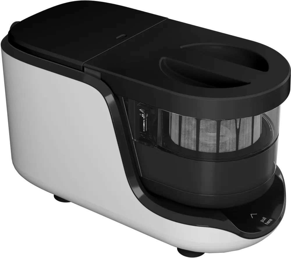 Siemens WZMPF10 vaskemaskinedel & tilbehør Filter 1 stk