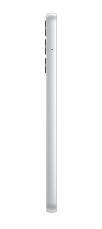 Samsung Galaxy SM-A057GZSVEUB smartphone 17 cm (6.7") Dual SIM 4G USB Type-C 4 GB 128 GB 5000 mAh Sølv