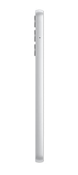 Samsung Galaxy SM-A057GZSVEUB smartphone 17 cm (6.7") Dual SIM 4G USB Type-C 4 GB 128 GB 5000 mAh Sølv