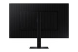 Samsung S80UD computerskærm 81,3 cm (32") 3840 x 2160 pixel 4K Ultra HD LCD Sort
