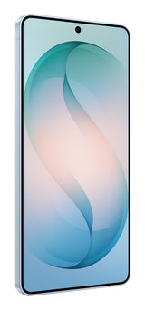 Samsung Galaxy S26 Ultra 17,5 cm (6.9") Dual SIM Android 16.0 5G USB Type-C 12 GB 512 GB 5000 mAh Blå