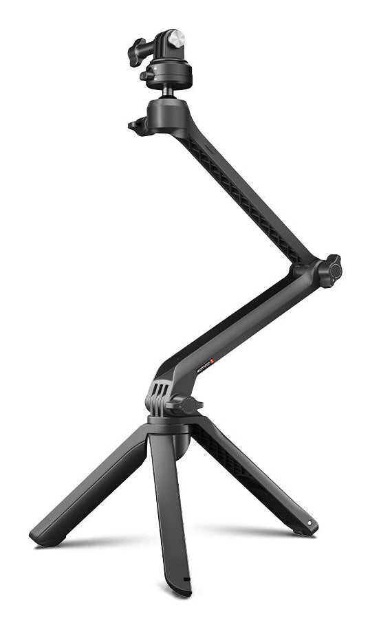 Professionel stativ PGYTECH MANTISPOD Z