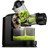Philips Viva Collection HR1888/70 Slowjuicer