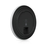 Ubiquiti UniFI 7 Pro XG Trådløs forbindelse 2,4/5/6GHz WiFi 7