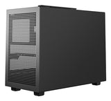 DeepCool CH160 PLUS Small Form Factor (SFF) Sort