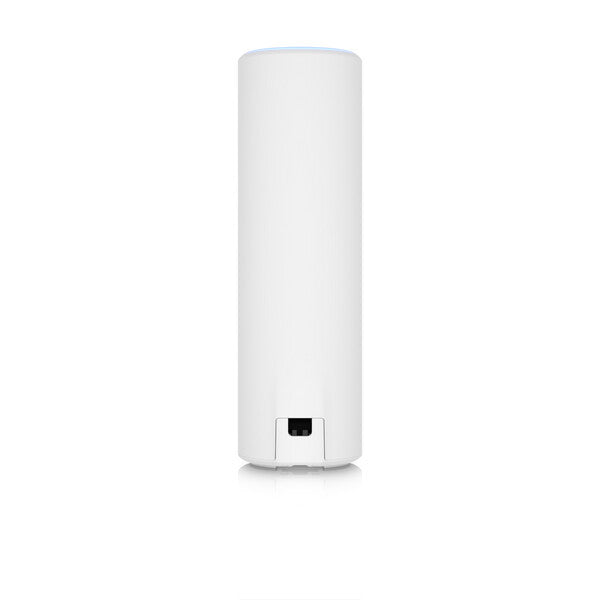 Ubiquiti | Access Point WiFi 6 Mesh | U6-Mesh | 802.11ax | 2.4 GHz/5 | 573.5+4800 Mbit/s | Ethernet LAN (RJ-45) ports 1 | MU-MiMO Yes | PoE in