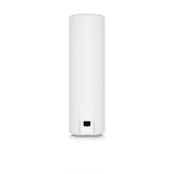 Ubiquiti | Access Point WiFi 6 Mesh | U6-Mesh | 802.11ax | 2.4 GHz/5 | 573.5+4800 Mbit/s | Ethernet LAN (RJ-45) ports 1 | MU-MiMO Yes | PoE in