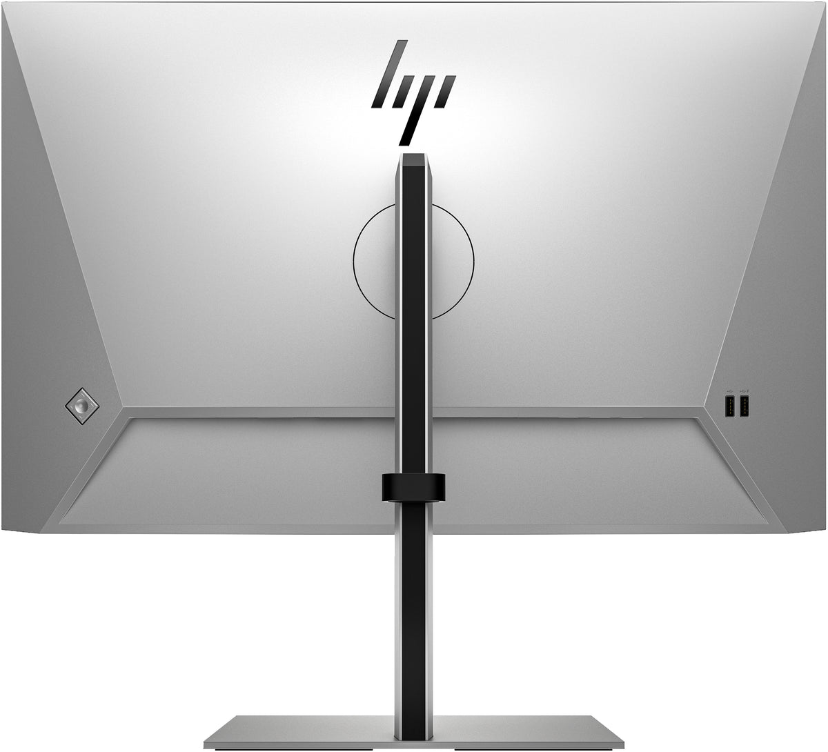 HP 724pn 24 IPS 1920 x 1200 (WUXGA) HDMI DisplayPort 100Hz