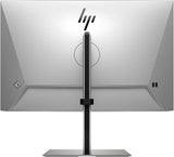 HP 724pn 24 IPS 1920 x 1200 (WUXGA) HDMI DisplayPort 100Hz