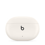 Apple Beats Studio Buds + - True Wireless Noise Cancelling Earbuds - Ivory