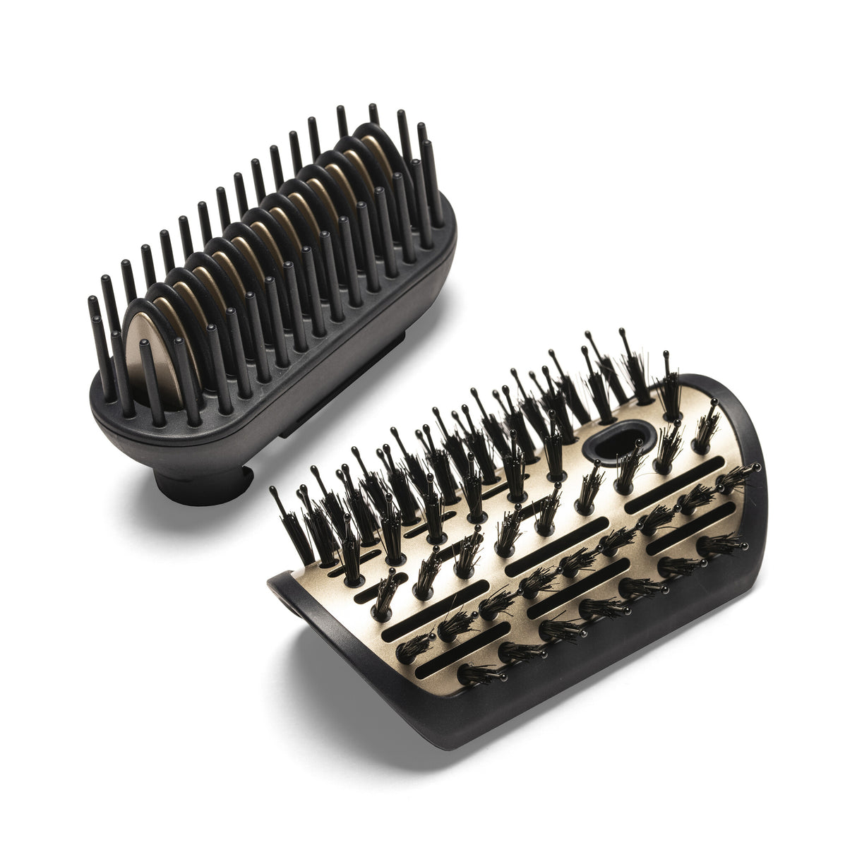 BaByliss Air Power Air Wand