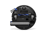 Ecovacs DEEBOT T90S PRO OMNI EU 0.25 L Black