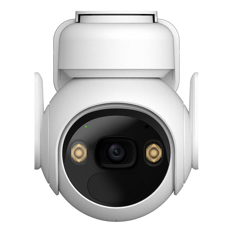 Udendørs WiFi-kamera Imou Cell PT 3mp H.265
