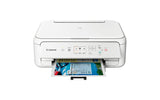 Canon PIXMA TS5151 Inkjet A4 4800 x 1200 dpi Wi-Fi