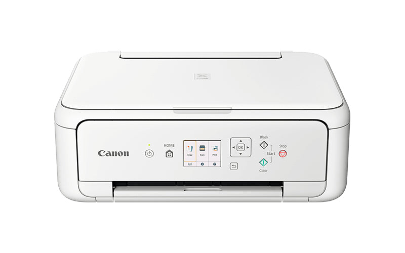 Canon PIXMA TS5151 Inkjet A4 4800 x 1200 dpi Wi-Fi